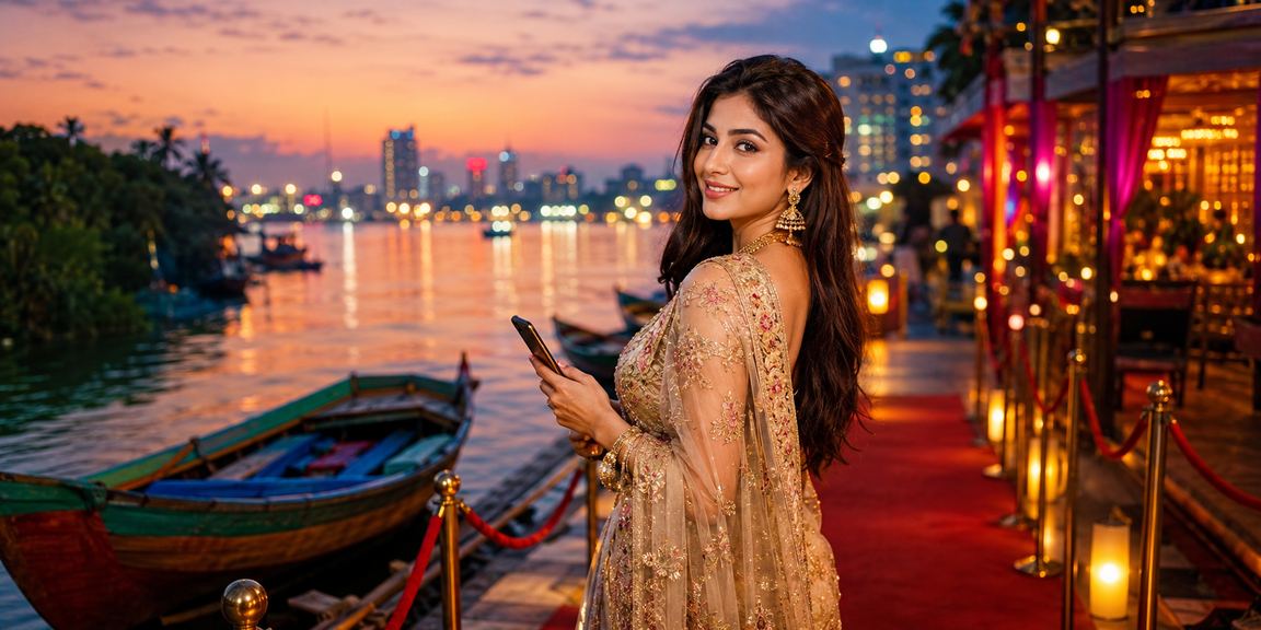 masa 49